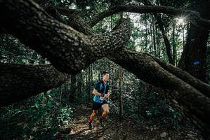 BIB: 
                            <button type="button" onclick="openModal(25663399)" class="btn btn-primary btn-sm float-right btn-popup" data-toggle="modal" data-target=".modal-high-quality">
                        <i class="fas fa-shopping-cart"></i> Add to Cart
                    </button>
                                            <button type="button" onclick="isThisMe(25663399, true)" class="btn btn-success btn-sm float-right btn-popup btn-isme hidden" data-toggle="tooltip" data-placement="bottom" title="นี่คือรูปของคุณใช่ไหม คลิกที่นี่เพื่อเอาเข้าอัลบั้ม">
                        <i class="fas fa-plus"></i> Add to album
                    </button>
                    <button type="button" onclick="isThisMe(25663399, false)" class="btn btn-warning btn-sm float-right btn-popup btn-isnotme hidden">
                        <i class="fas fa-ban"></i> Remove from album
                    </button>